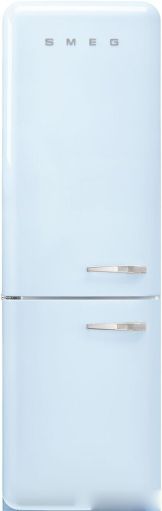 Холодильник Smeg FAB32LPB6, фото 1