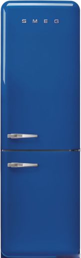 Холодильник Smeg FAB32RBE6, фото 1