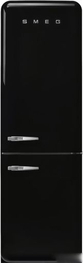 Холодильник Smeg FAB32RBL6, фото 1