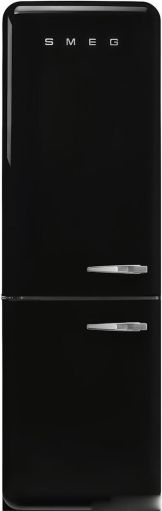 Холодильник Smeg FAB32LBL6, фото 1