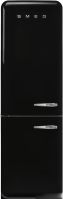 Холодильник Smeg FAB32LBL6