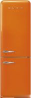 Холодильник Smeg FAB32ROR6
