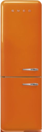 Холодильник Smeg FAB32LOR6, фото 1