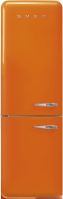 Холодильник Smeg FAB32LOR6
