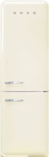 Холодильник Smeg FAB32RCR6, фото 1