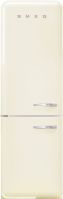 Холодильник Smeg FAB32LCR6