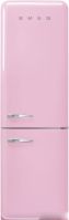 Холодильник Smeg FAB32RPK6