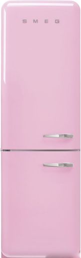 Холодильник Smeg FAB32LPK6, фото 1