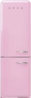 Холодильник Smeg FAB32LPK6
