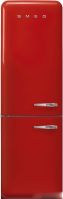 Холодильник Smeg FAB32LRD6