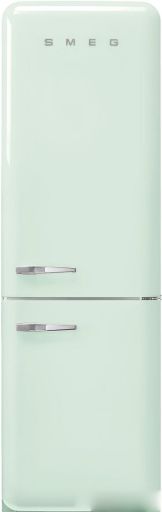 Холодильник Smeg FAB32RPG6, фото 1