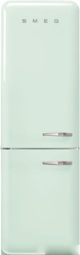 Холодильник Smeg FAB32LPG6, фото 1