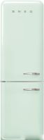 Холодильник Smeg FAB32LPG6