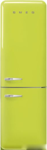 Холодильник Smeg FAB32RLI6, фото 1