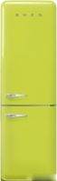 Холодильник Smeg FAB32RLI6