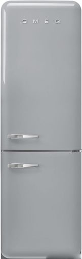 Холодильник Smeg FAB32RSV6, фото 1