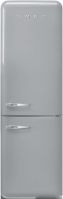 Холодильник Smeg FAB32RSV6