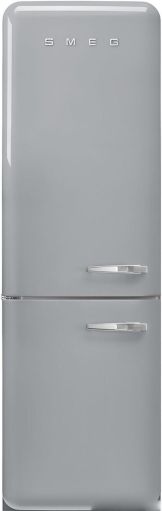 Холодильник Smeg FAB32LSV6, фото 1