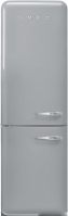 Холодильник Smeg FAB32LSV6