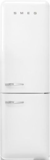 Холодильник Smeg FAB32RWH6, фото 1