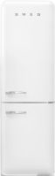 Холодильник Smeg FAB32RWH6