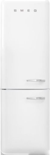 Холодильник Smeg FAB32LWH6, фото 1