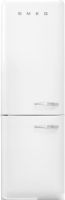 Холодильник Smeg FAB32LWH6