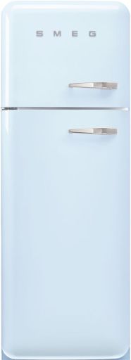 Холодильник Smeg FAB30LPB6, фото 1