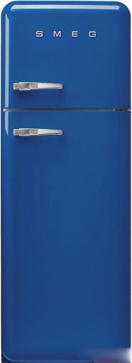 Холодильник Smeg FAB30RBE6, фото 1