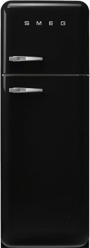 Холодильник Smeg FAB30RBL6, фото 1