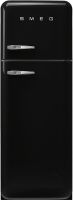 Холодильник Smeg FAB30RBL6
