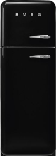 Холодильник Smeg FAB30LBL6, фото 1