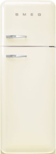 Холодильник Smeg FAB30RCR6, фото 1