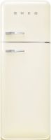 Холодильник Smeg FAB30RCR6