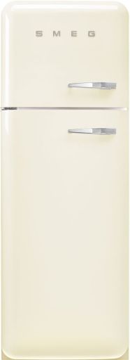 Холодильник Smeg FAB30LCR6, фото 1