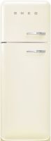 Холодильник Smeg FAB30LCR6