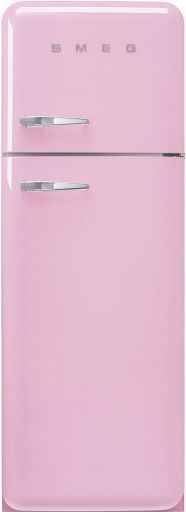 Холодильник Smeg FAB30RPK6, фото 1