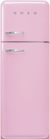 Холодильник Smeg FAB30RPK6