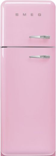 Холодильник Smeg FAB30LPK6, фото 1