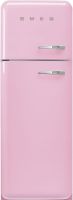 Холодильник Smeg FAB30LPK6