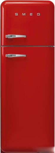 Холодильник Smeg FAB30RRD6, фото 1