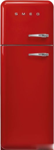 Холодильник Smeg FAB30LRD6, фото 1