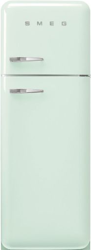 Холодильник Smeg FAB30RPG6, фото 1