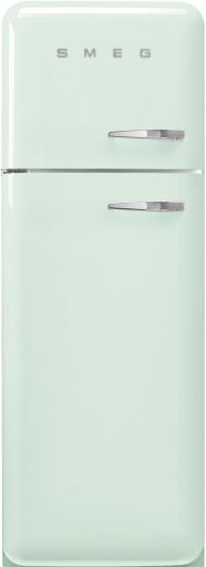 Холодильник Smeg FAB30LPG6, фото 1