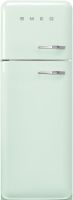 Холодильник Smeg FAB30LPG6