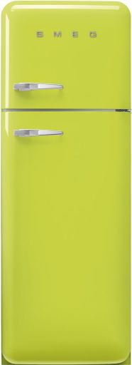 Холодильник Smeg FAB30RLI6, фото 1