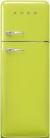 Холодильник Smeg FAB30RLI6