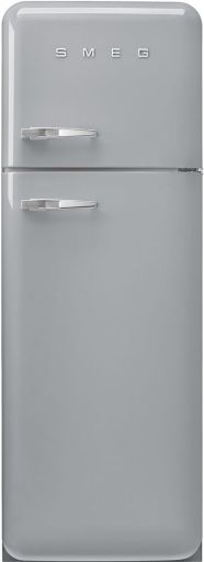 Холодильник Smeg FAB30RSV6, фото 1