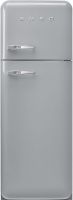 Холодильник Smeg FAB30RSV6