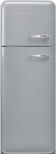 Холодильник Smeg FAB30LSV6, фото 1